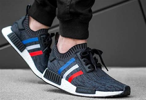 how to get adidas nmd r1 cheap